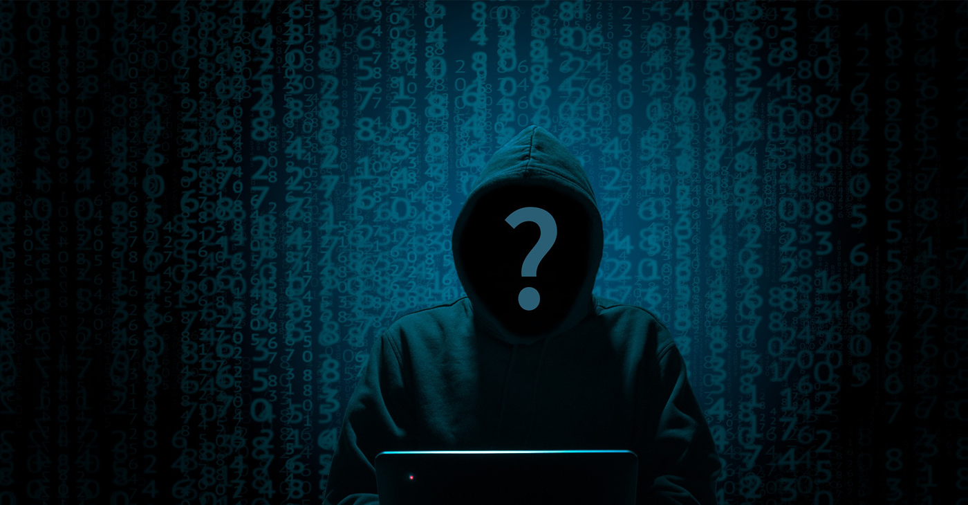 Identificarea Riscurilor si a Vulnerabilitatilor