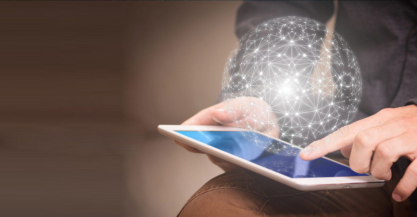 Optimizarea Soluțiilor de Securitate Cibernetică